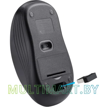 Мышь Defender Bit MB-205 картинка 4